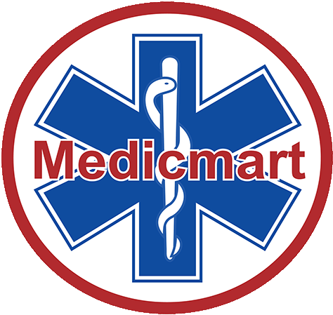 Medicmart